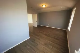 13905 Inaugural St, Manor, TX 78653 - Photo 15