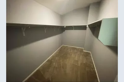 13905 Inaugural Street, Manor, TX 78653 - Photo 17