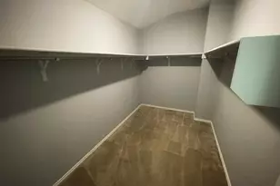 13905 Inaugural St, Manor, TX 78653 - Photo 17