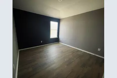 13905 Inaugural Street, Manor, TX 78653 - Photo 21