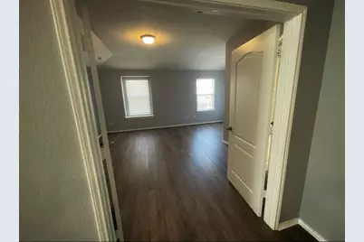 13905 Inaugural Street, Manor, TX 78653 - Photo 13