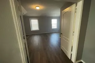 13905 Inaugural St, Manor, TX 78653 - Photo 13