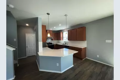 13905 Inaugural Street, Manor, TX 78653 - Photo 5