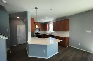 13905 Inaugural St, Manor, TX 78653 - Photo 5