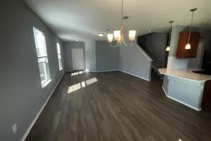 13905 Inaugural St, Manor, TX 78653 - Photo 7