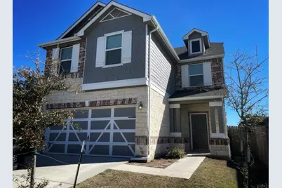 13905 Inaugural Street, Manor, TX 78653 - Photo 25