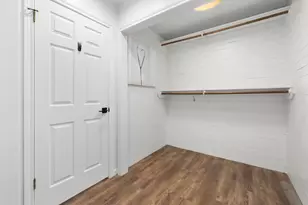 116 Overlook Circle, Wimberley, TX 78676 - Photo 25