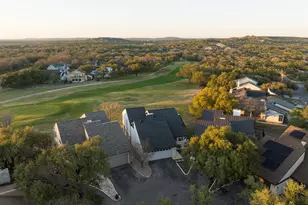 116 Overlook Circle, Wimberley, TX 78676 - Photo 39
