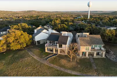 116 Overlook Circle, Wimberley, TX 78676 - Photo 3