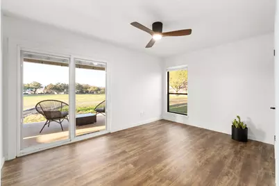 116 Overlook Circle, Wimberley, TX 78676 - Photo 25