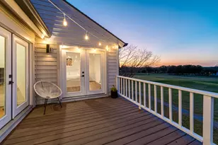 116 Overlook Circle, Wimberley, TX 78676 - Photo 13