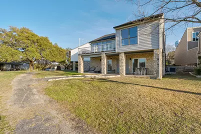 116 Overlook Circle, Wimberley, TX 78676 - Photo 33