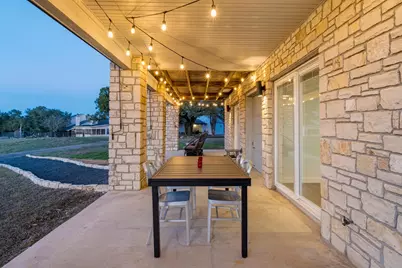 116 Overlook Circle, Wimberley, TX 78676 - Photo 11