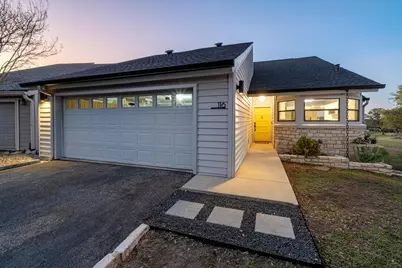 116 Overlook Circle, Wimberley, TX 78676 - Photo 13