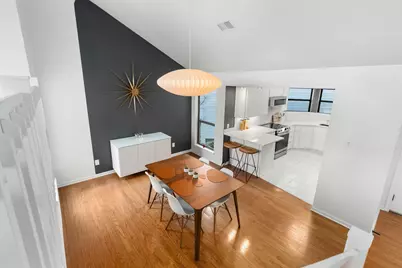 116 Overlook Circle, Wimberley, TX 78676 - Photo 5