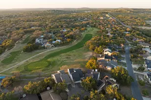 116 Overlook Circle, Wimberley, TX 78676 - Photo 7
