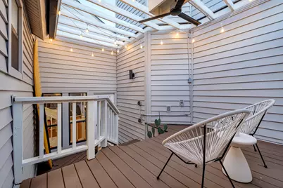 116 Overlook Circle, Wimberley, TX 78676 - Photo 15