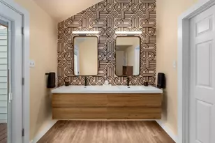 116 Overlook Circle, Wimberley, TX 78676 - Photo 23