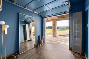 116 Overlook Circle, Wimberley, TX 78676 - Photo 29