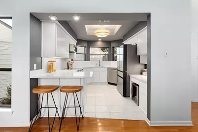 116 Overlook Circle, Wimberley, TX 78676 - Photo 19