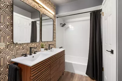 116 Overlook Circle, Wimberley, TX 78676 - Photo 27