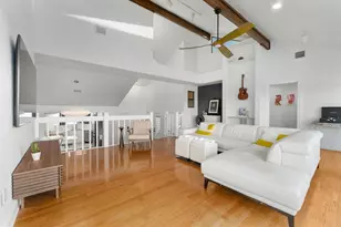 116 Overlook Circle, Wimberley, TX 78676 - Photo 15