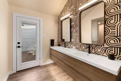 116 Overlook Circle, Wimberley, TX 78676 - Photo 21