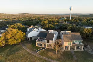 116 Overlook Circle, Wimberley, TX 78676 - Photo 11