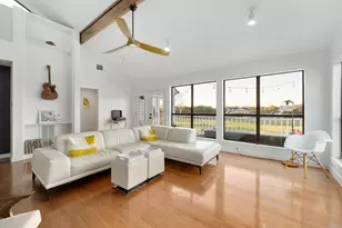 116 Overlook Circle, Wimberley, TX 78676 - Photo 17