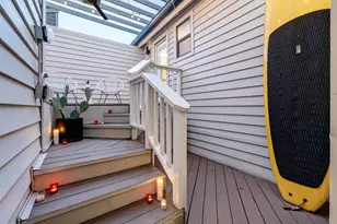 116 Overlook Circle, Wimberley, TX 78676 - Photo 33