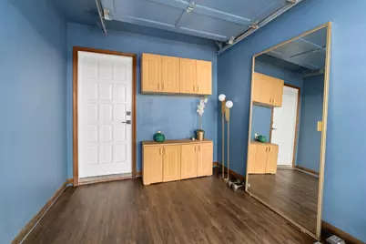 116 Overlook Circle, Wimberley, TX 78676 - Photo 29