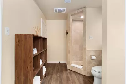 116 Overlook Circle, Wimberley, TX 78676 - Photo 23