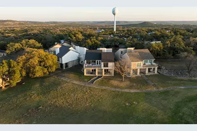 116 Overlook Circle, Wimberley, TX 78676 - Photo 39