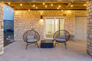 116 Overlook Circle, Wimberley, TX 78676 - Photo 31