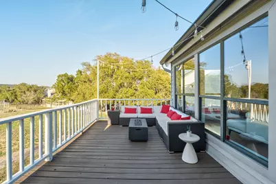 116 Overlook Circle, Wimberley, TX 78676 - Photo 37