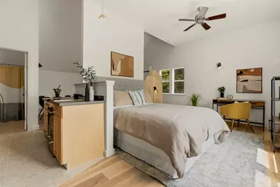 1711 Kenwood Avenue, Austin, TX 78704 - Photo 37