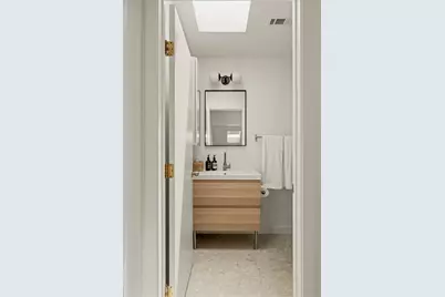 1711 Kenwood Avenue, Austin, TX 78704 - Photo 21