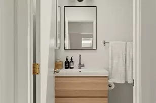 1711 Kenwood Ave, Austin, TX 78704 - Photo 21