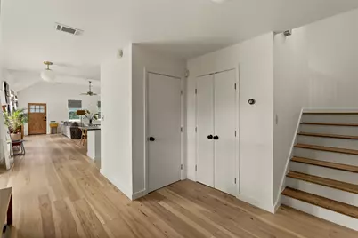 1711 Kenwood Avenue, Austin, TX 78704 - Photo 9
