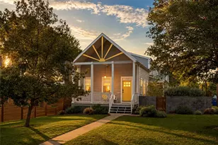1711 Kenwood Ave, Austin, TX 78704 - Photo 1