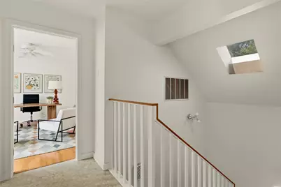 1711 Kenwood Avenue, Austin, TX 78704 - Photo 17