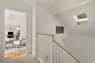 1711 Kenwood Ave, Austin, TX 78704 - Photo 17