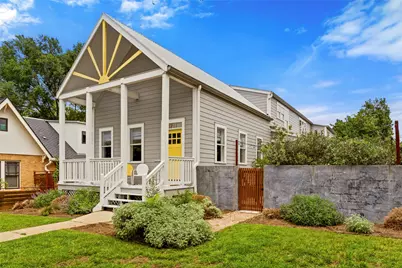 1711 Kenwood Avenue, Austin, TX 78704 - Photo 29