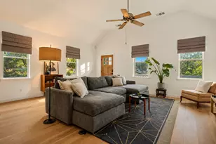 1711 Kenwood Ave, Austin, TX 78704 - Photo 5