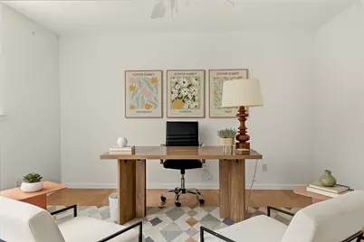 1711 Kenwood Avenue, Austin, TX 78704 - Photo 19