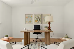 1711 Kenwood Ave, Austin, TX 78704 - Photo 19