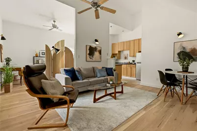 1711 Kenwood Avenue, Austin, TX 78704 - Photo 33