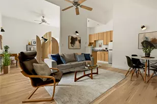 1711 Kenwood Ave, Austin, TX 78704 - Photo 33