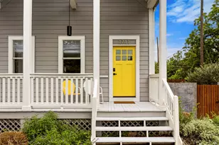 1711 Kenwood Ave, Austin, TX 78704 - Photo 3