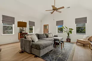 1711 Kenwood Ave, Austin, TX 78704 - Photo 5